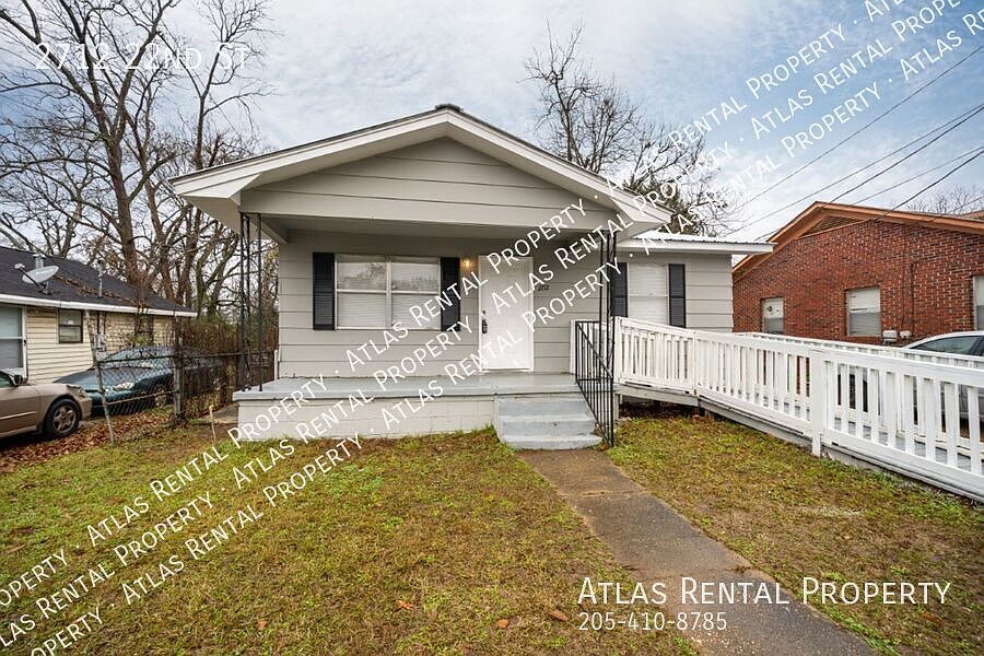 1st image of 2712 22nd St