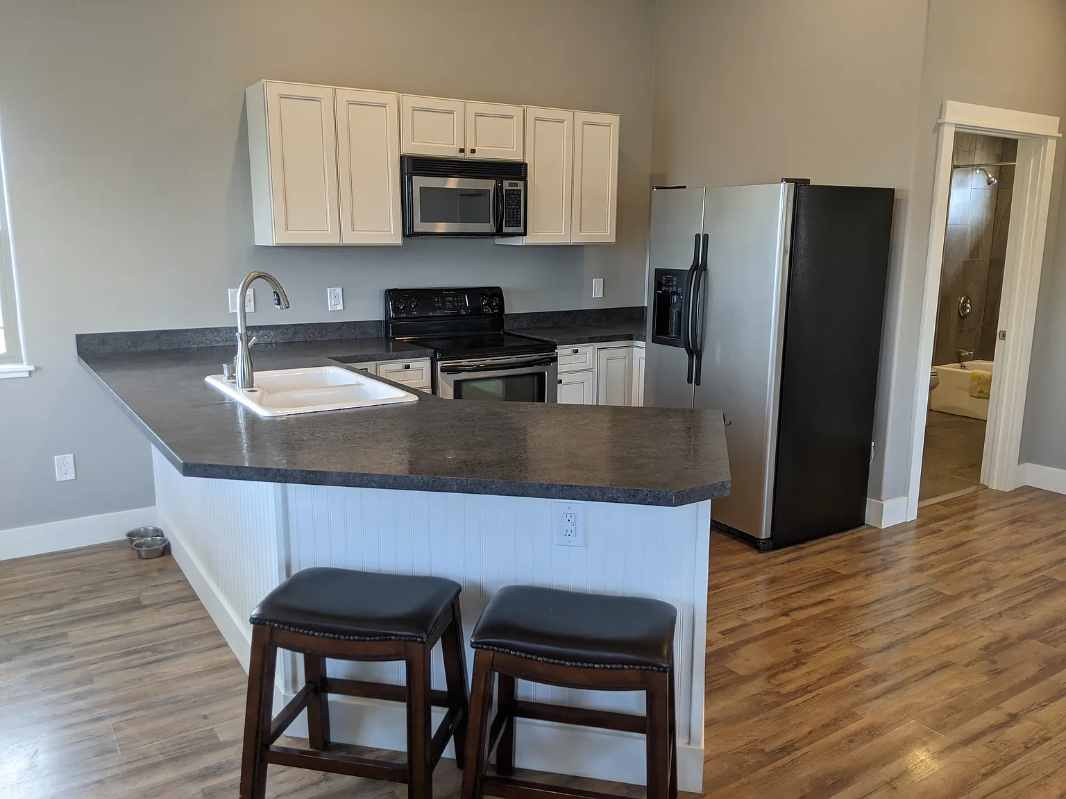 4795 Old Iron Dr — Photo 1