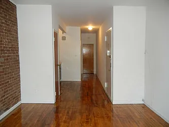 Rented by Brooklyn Heights Real Estate Inc