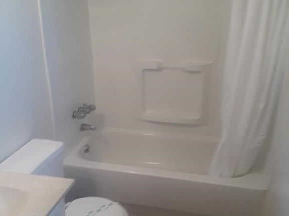 2nd image of 11026 Imperial Hwy APT 3