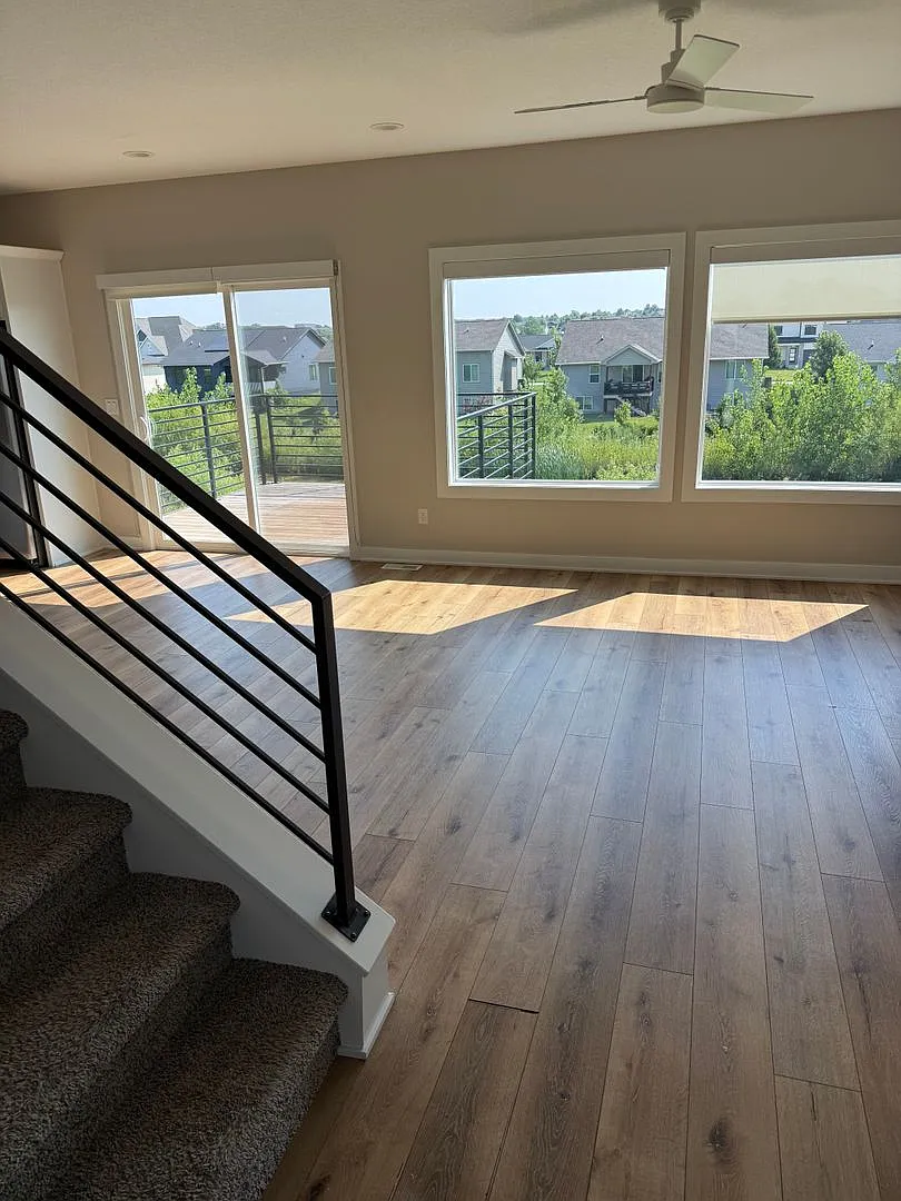 Luxury Newer Construction Home! Perfect Location! — Photo 2