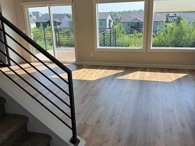 1550 S Kings Grove Ave — Photo 2