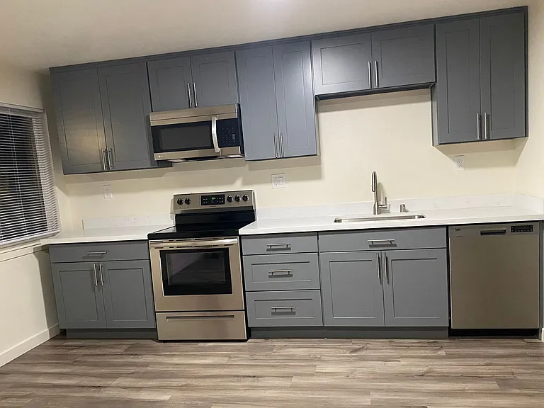 Paula Marie Apartments - Located in the heart of Greenwood — Photo 47