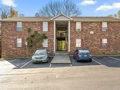 155 Jack Miller Blvd - 155 Jack Miller Blvd Clarksville TN | Zillow