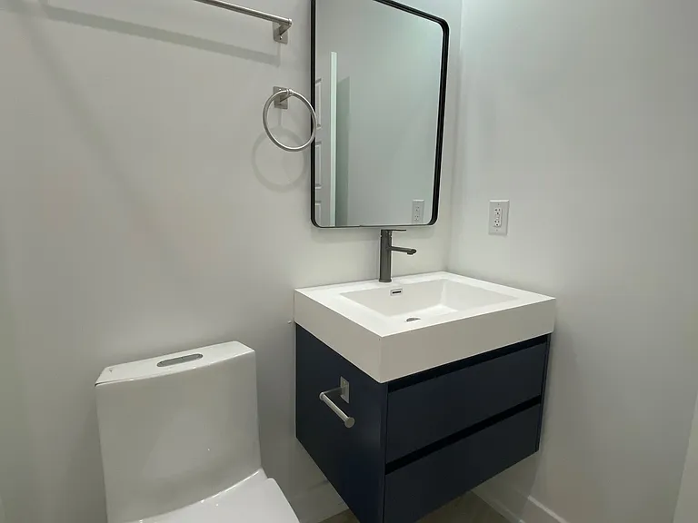 4202 Fairmount Ave #2 — Photo 20