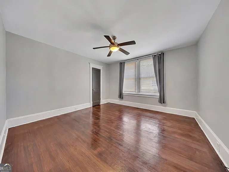 1157 Indale Pl SW — Photo 30