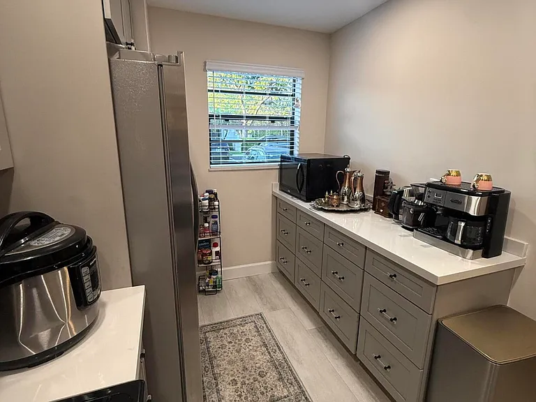 539 NW 36th Ave #539 — Photo 9
