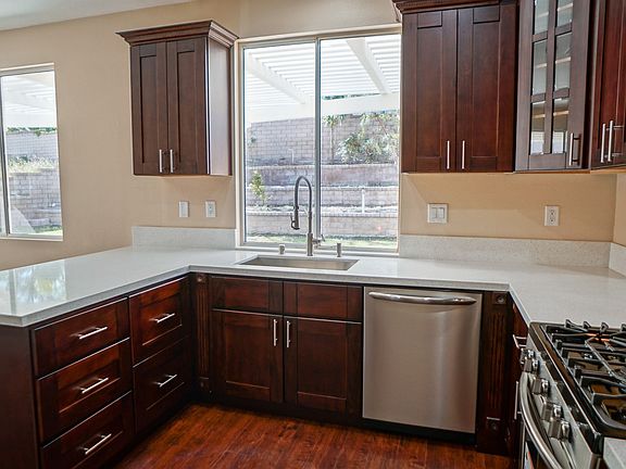 5th image of 27819 Sunset Hills Dr