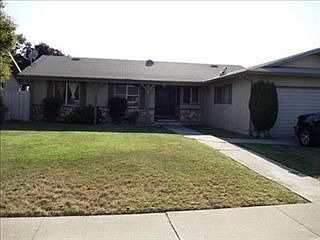 1st image of 8105 Independence Ave