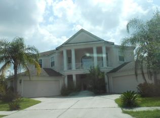 18129 Emerald Bay St, Tampa, FL 33647