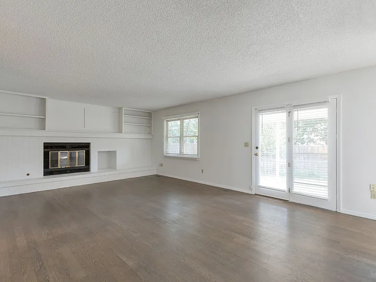 16770 E Prentice Ave — Photo 10