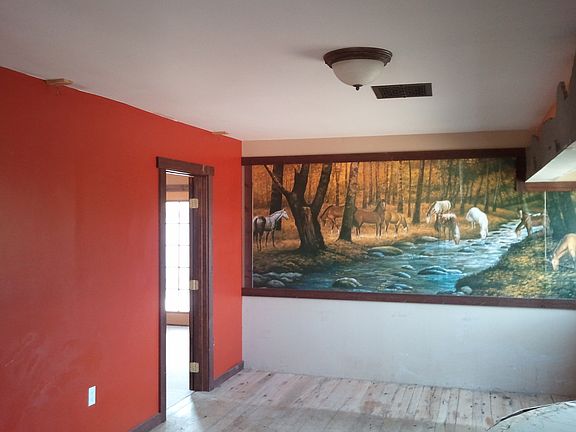 5th image of 819 E WILDFIELD Drive
