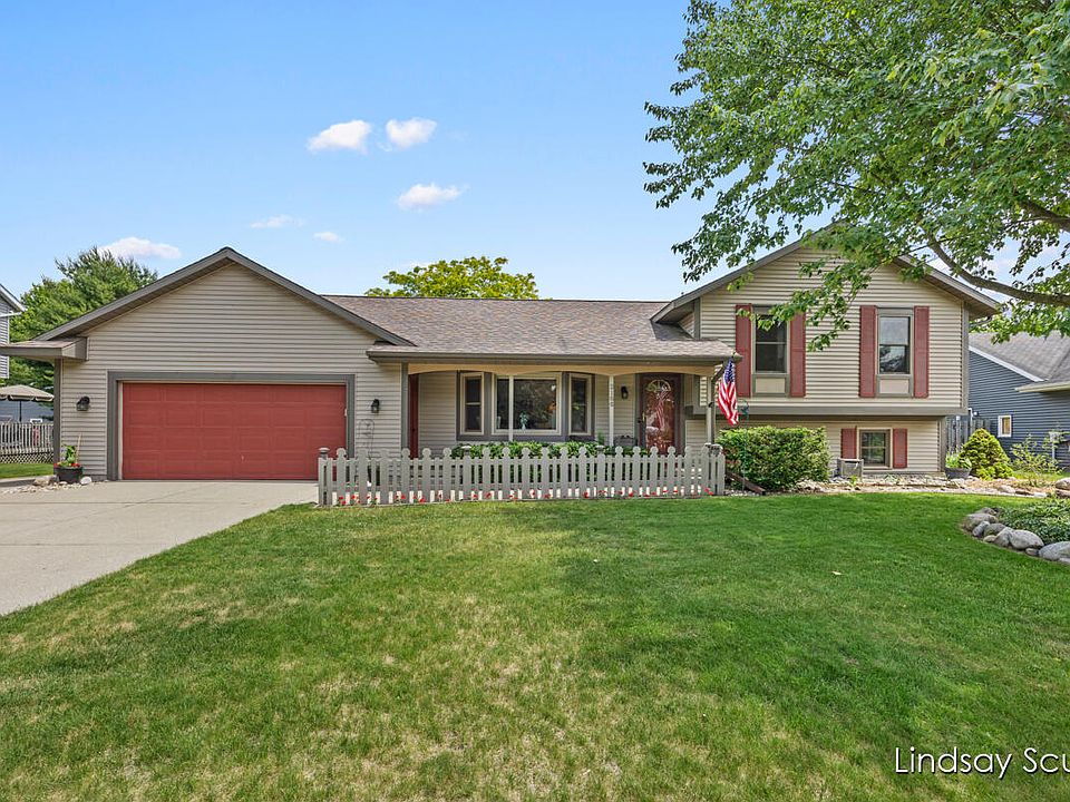 1st image of 2166 Aaronsway Dr NE