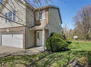 1654 NW Garrett Dr #1654, Blue Springs, MO 64015
