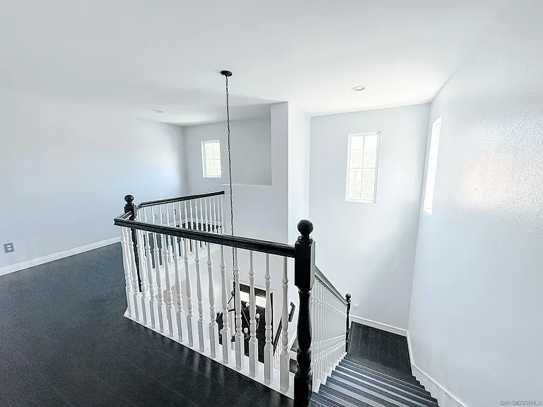 4151 Misty Rdg — Photo 16