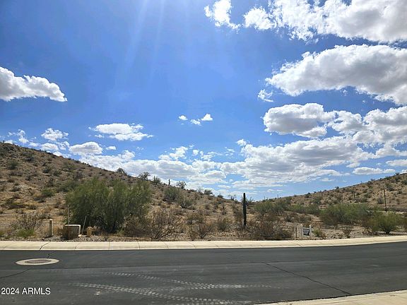 4th image of 17741 W ESTES Way #31