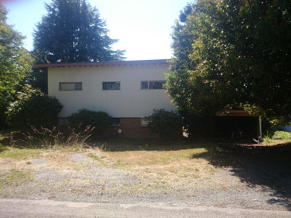 2nd image of 12235 7th Ave NW