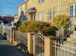 9001 Farragut Rd, Brooklyn, NY 11236