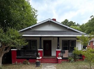 511 Guilford Ave, Greensboro, NC 27401