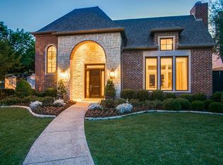 8403 Midway Rd, Dallas, TX 75209