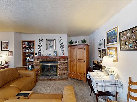 2nd image of 1200 Florida Road #17 #17