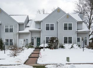 118 Bradford Ln, Lansdale, PA 19446