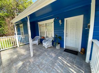 9800 Zion Way, Austin, TX 78733