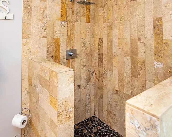 1025 Gauguin Dr — Photo 17
