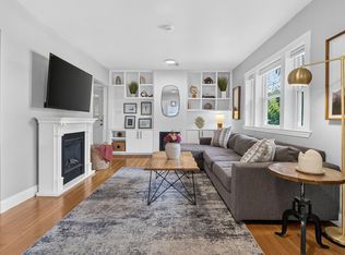 23 Bowdoin St, Malden, MA 02148