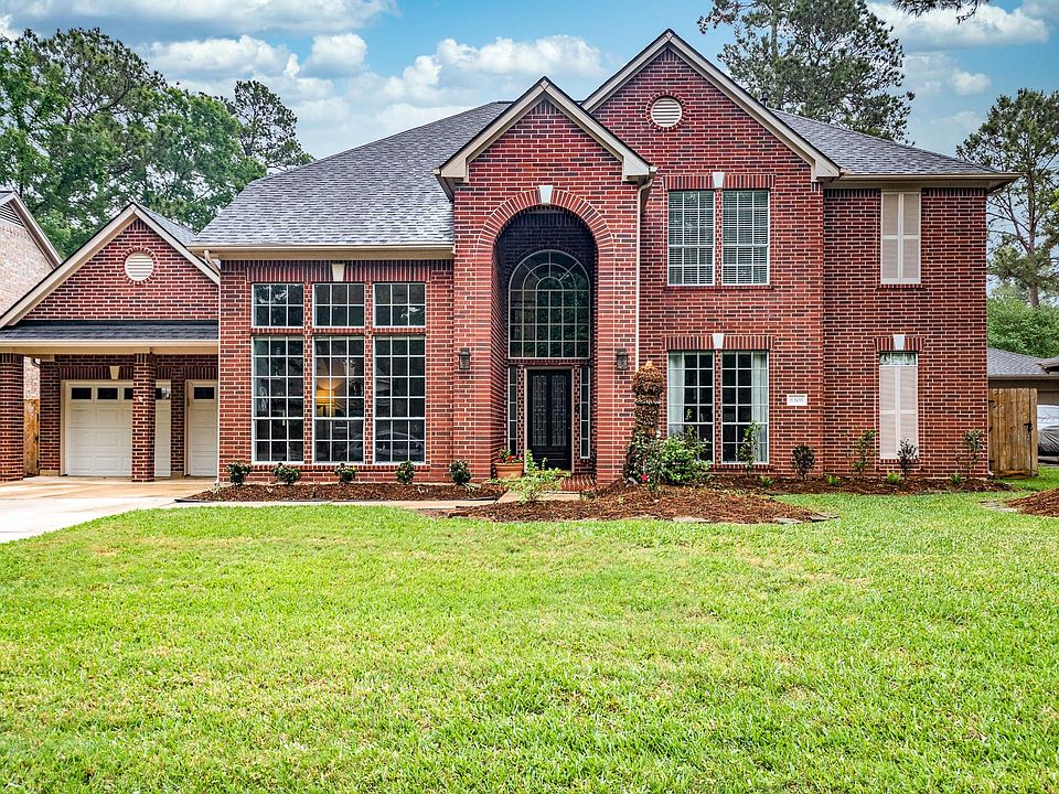 1st image of 6306 Gladewell Dr