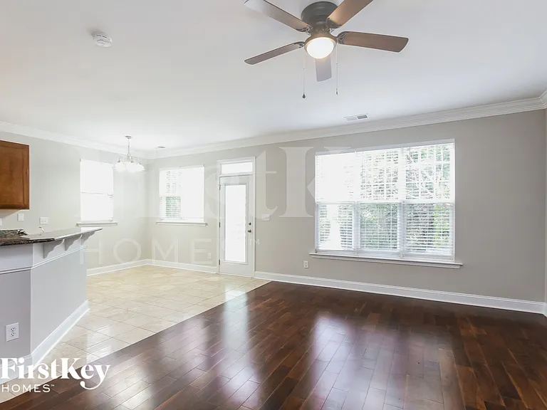7531 Coastal Way — Photo 4