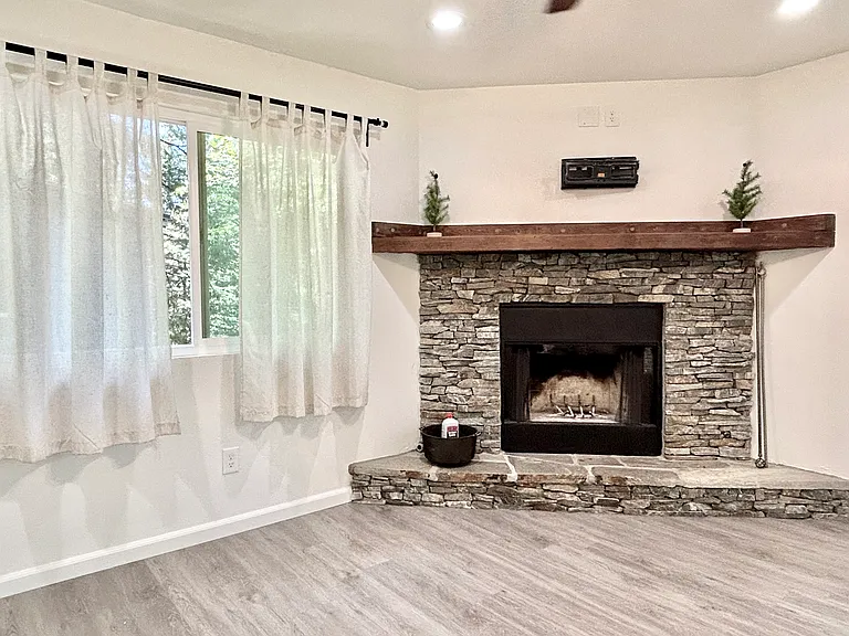 26388 Lake Forest Dr — Photo 16