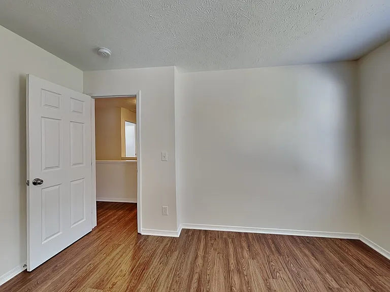 5209 Sunsail Dr — Photo 19