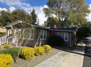 455 Hope St #A, Mountain View, CA 94041