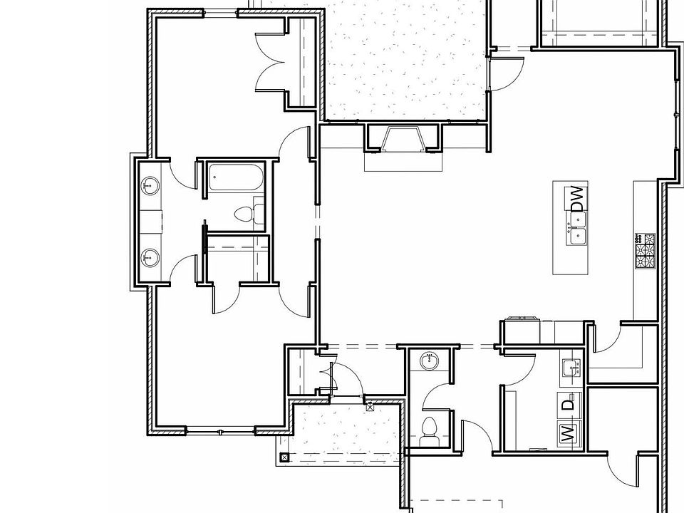 2nd image of 118 Mission Park Dr