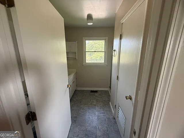 3691 Airline Goldmine Rd — Photo 7