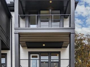 96 Rogers St #14, Atlanta, GA 30317