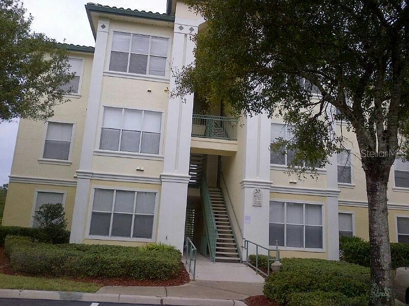 1st image of 8929 Legacy Ct APT 105