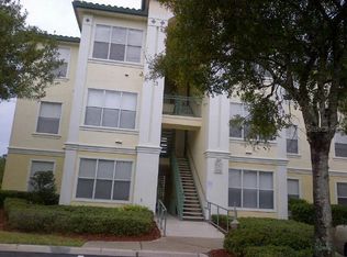 8929 Legacy Ct APT 105, Kissimmee, FL 34747