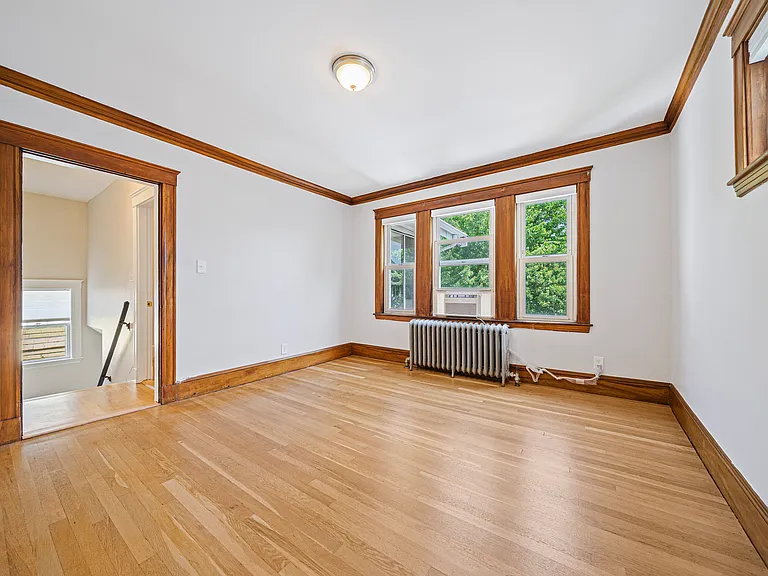 104 Greaton Rd #2 — Photo 9