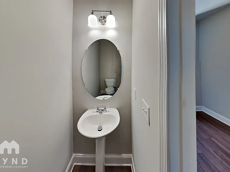 10143 Benton Woods Dr — Photo 17