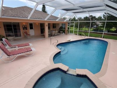 3405 SW 1st Pl, Cape Coral, FL, 33914