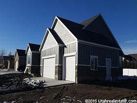 2nd image of 3612 W Salinas Dr