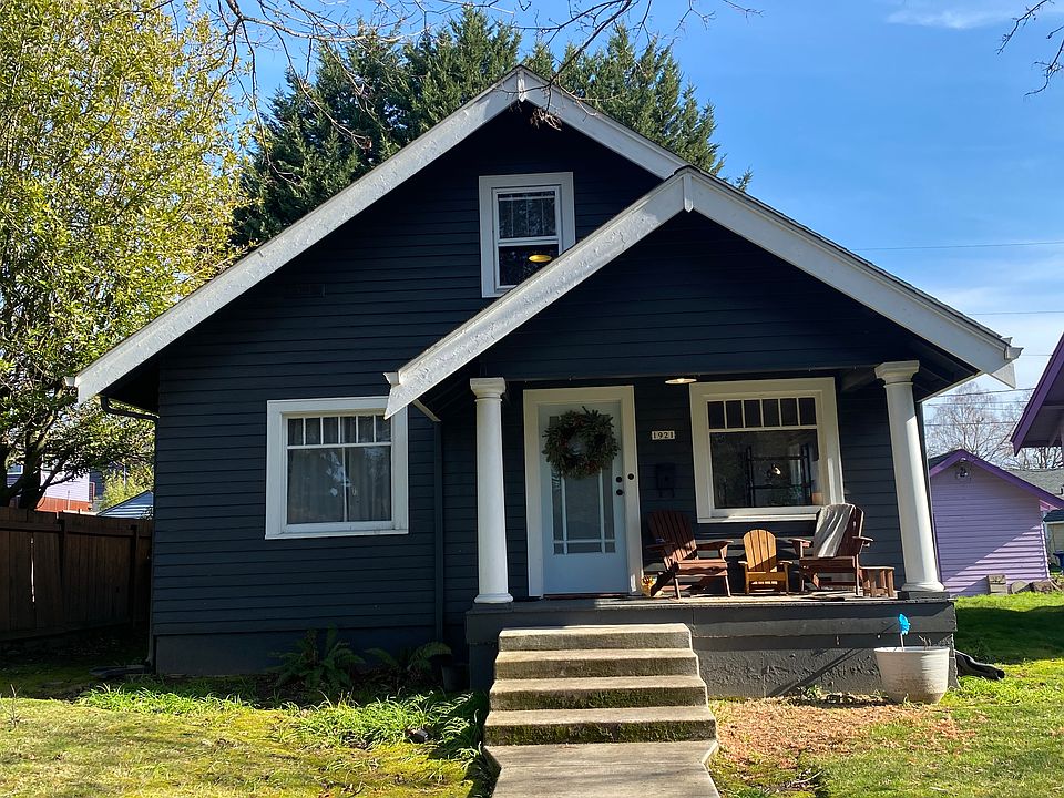 1st image of 1921 C St