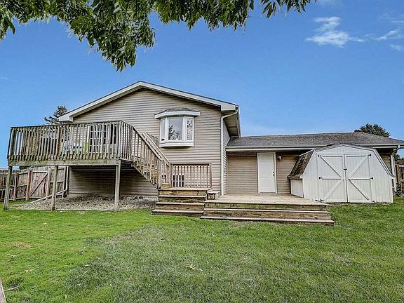 2nd image of 2119 Cottonwood Dr