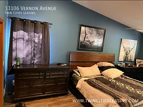 13106 Vernon Ave Photo 1