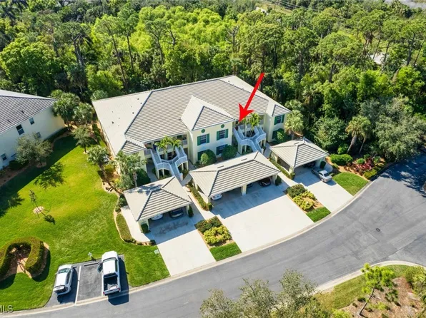 15000 Sandpiper Preserve Blvd APT 203, Fort Myers, FL 33919