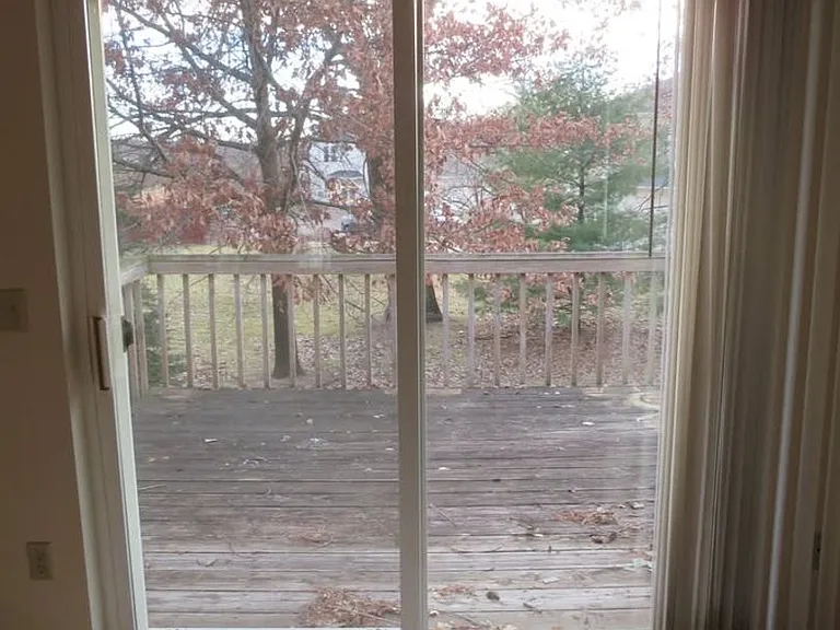 5671 Gables Dr — Photo 6