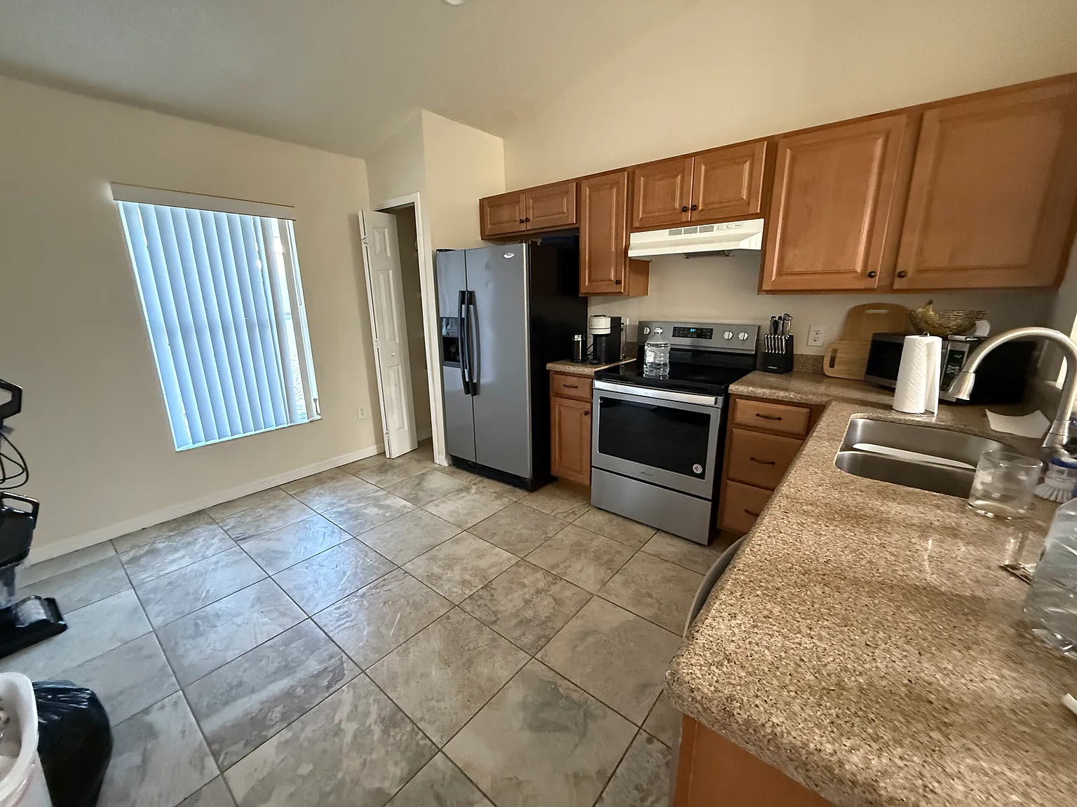 328 Walpole Loop — Photo 4