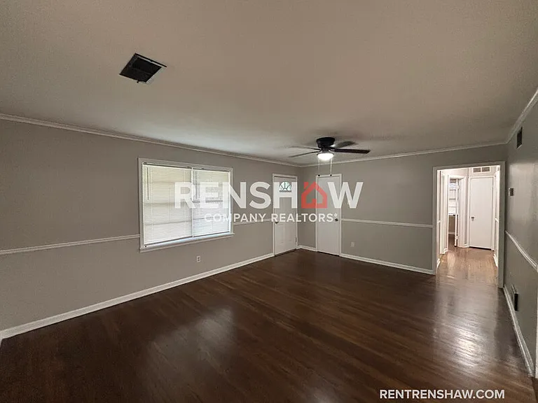 3238 Kenland Dr — Photo 3